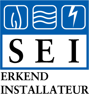 Logo-SEI